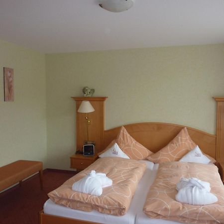 Landhotel Talblick Neuweiler  Екстериор снимка