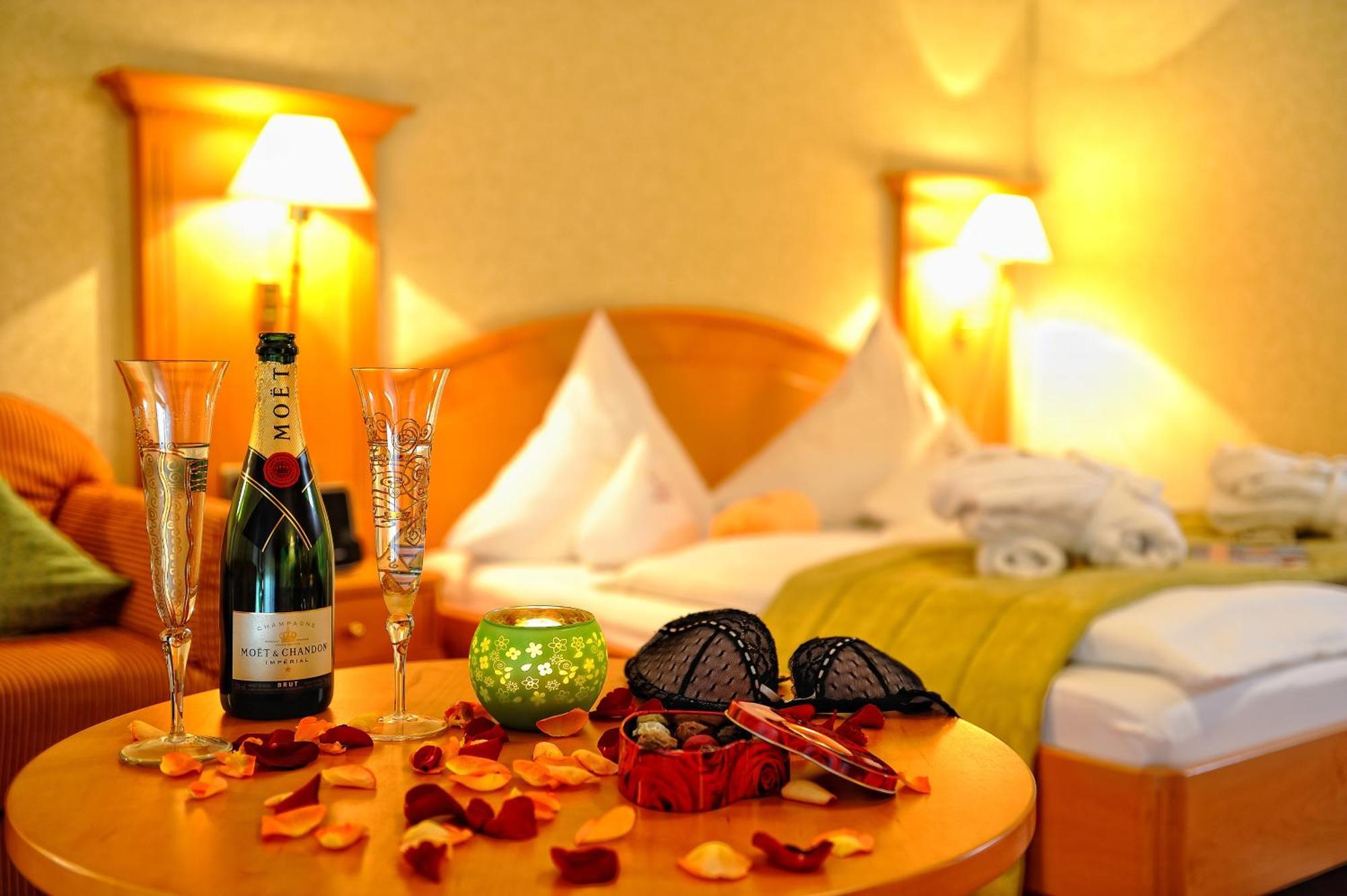 Landhotel Talblick Neuweiler  Екстериор снимка