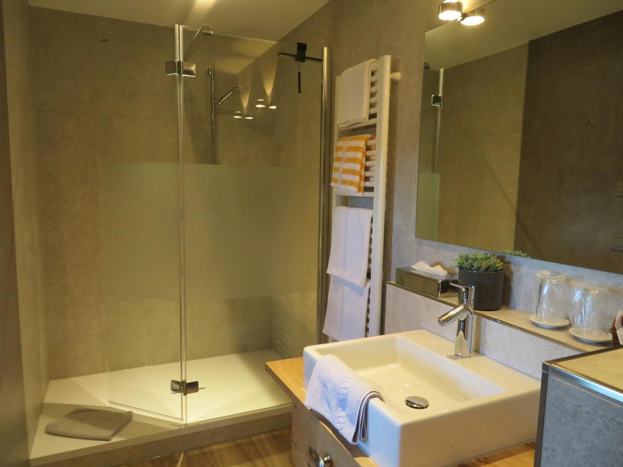 Landhotel Talblick Neuweiler  Екстериор снимка
