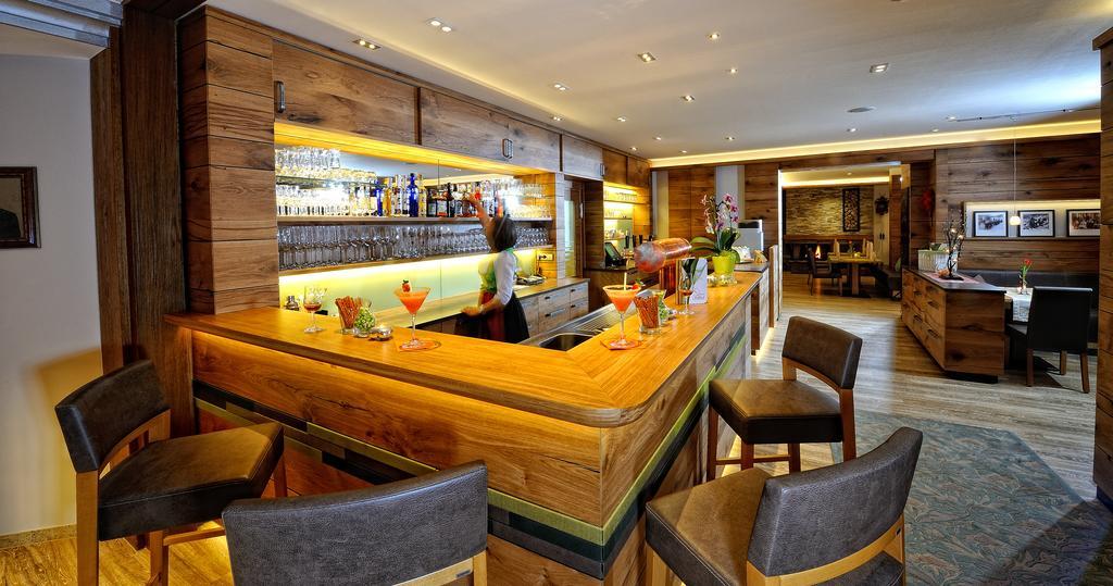 Landhotel Talblick Neuweiler  Екстериор снимка