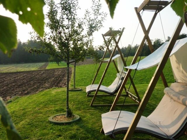 Landhotel Talblick Neuweiler  Екстериор снимка