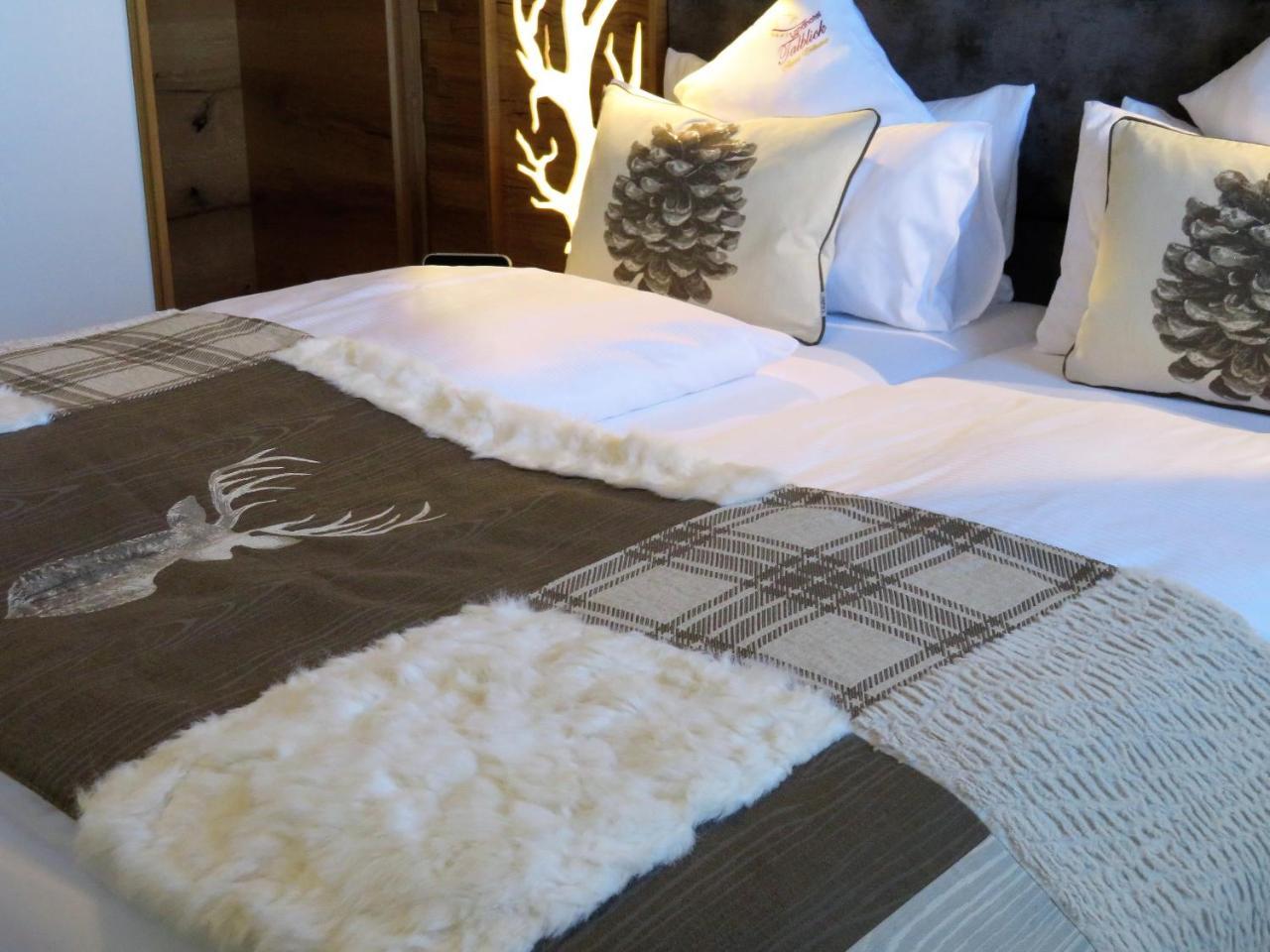 Landhotel Talblick Neuweiler  Екстериор снимка